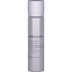 Björn Axén Style Pianka do włosów 80 ml