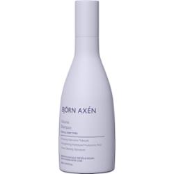 Björn Axén Volume Shampoo 250 ml