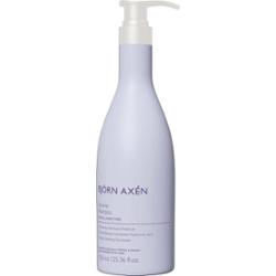 Björn Axén Volume Shampoo 750 ml