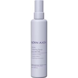 Björn Axén Volume Thickening Spray 150 ml