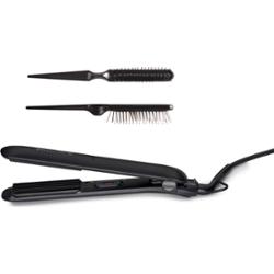 Björn Axén Björn Axén Tools Volumaster Pro & Volume Brush Styling & De