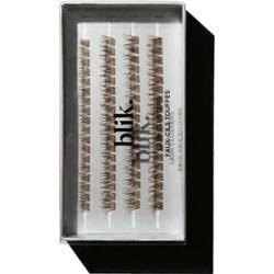 Blik Lash Clusters Brown 03