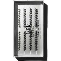 Blik Lash Clusters Lift 01