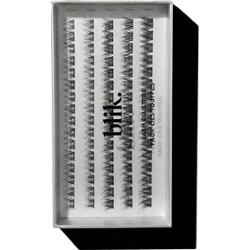 Blik Lash Clusters Naked 01