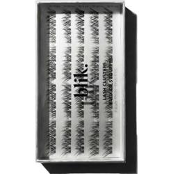 Blik Lash Clusters Real 01