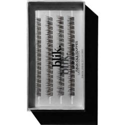 Blik Lash Clusters Wispy 01