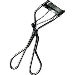 Blik Lash Curler