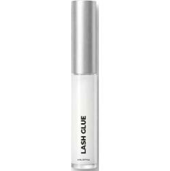 Blik Lash Glue 5 ml