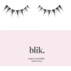 Blik Manga Lash Clusters