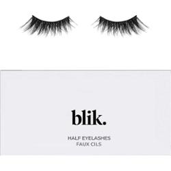 Blik Matcha Half Lashes