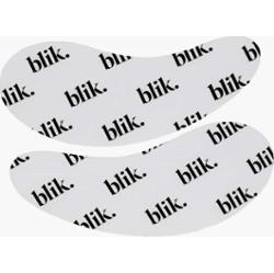 Blik Reusable Eye Masks
