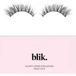 Blik Strip Lashes Carla