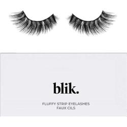Blik Strip Lashes Semla
