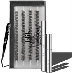 Blik The Extensions Kit