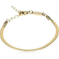 Blomdahl G Plain 2,5 mm