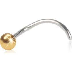 Blomdahl GT Ball 3 mm