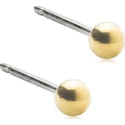 Blomdahl GT Ball 3 mm 3 mm