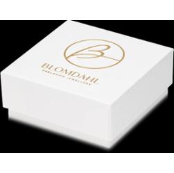 Blomdahl Jewellery box