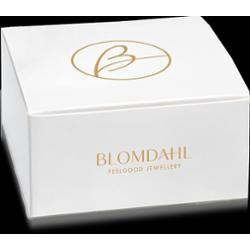 Blomdahl ewellery Gift Box