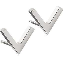 Blomdahl NT Plain V 8 mm