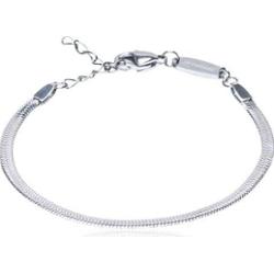 Blomdahl S Plain 2,5 mm