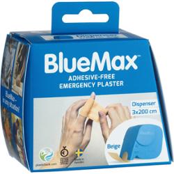 BlueMax 3x200 Beige
