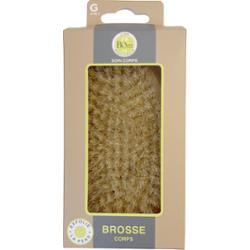 B&O Paris Beauty Care Bath Brush Round