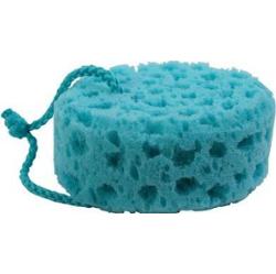 B&O Paris Beauty Care Bath Sponge