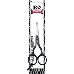 B&O Paris Beard & Mustache Scissors