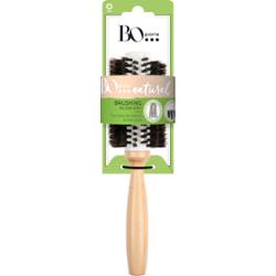 B&O Paris Ceramic Boar Bristle Blow-Dry Brush XXL