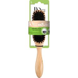 B&O Paris Detangling Boar Bristle Brush L