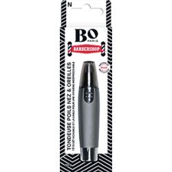 B&O Paris Ear- & Nose Hair Trimmer