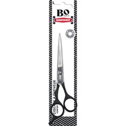 B&O Paris Hair Scissors