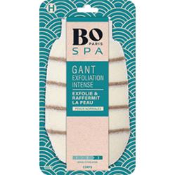 B&O Paris Beauty Care Massage Glove Intense