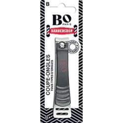 B&O Paris Nail Clippers