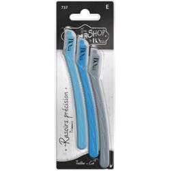 B&O Paris Precision Trimmer x3