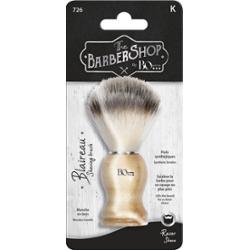 B&O Paris Shaving Brush