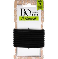 B&O Paris Thick Hair Ties 9 pcs