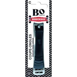 B&O Paris Toenail Clipper