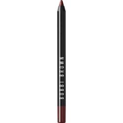 Bobbi Brown 24 Hour Waterproof Kajal Eyeliner Cabernet