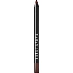 Bobbi Brown 24 Hour Waterproof Kajal Eyeliner Cacao