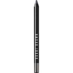 Bobbi Brown 24 Hour Waterproof Kajal Eyeliner Cool Steel