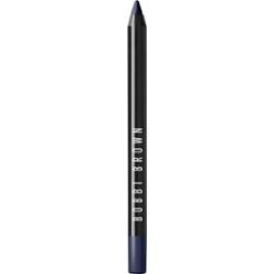 Bobbi Brown 24 Hour Waterproof Kajal Eyeliner Deep Navy