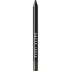 Bobbi Brown 24 Hour Waterproof Kajal Eyeliner Ivy
