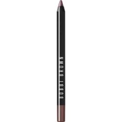 Bobbi Brown 24 Hour Waterproof Kajal Eyeliner Smolder