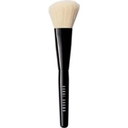 Bobbi Brown Angled Face Brush