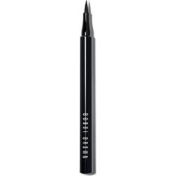 Bobbi Brown Eyeliner w pisaku Blackest Ink Liner Black