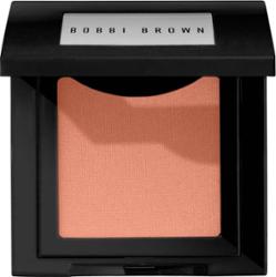 Bobbi Brown Blush - róż do policzków Avenue