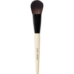 Bobbi Brown Blush Brush