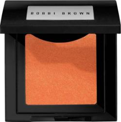 Bobbi Brown Blush - róż do policzków Daybreak